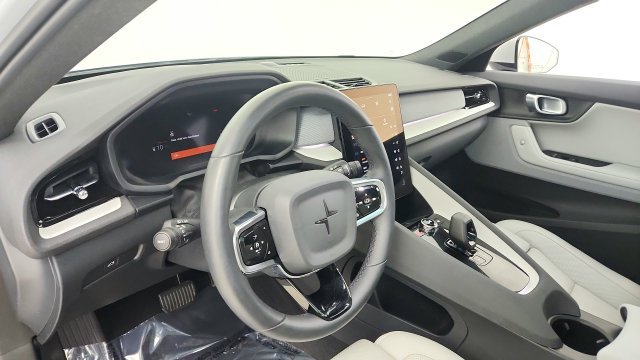 Used 2024 Polestar Polestar 2 AWD/4WD image 44