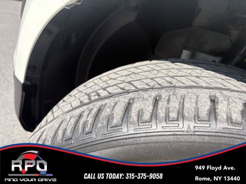 Used 2021 Ford EcoSport SES AWD/4WD image 10