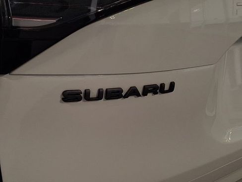 Certified 2025 Subaru Forester Premium AWD/4WD image 29
