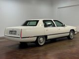 Used 1994 Cadillac De Ville Sedan image 4