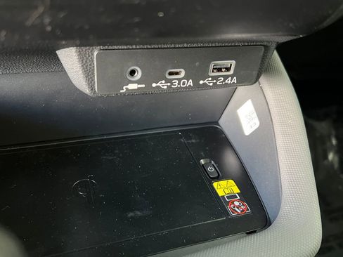 New 2026 Subaru Forester Wilderness AWD/4WD image 30