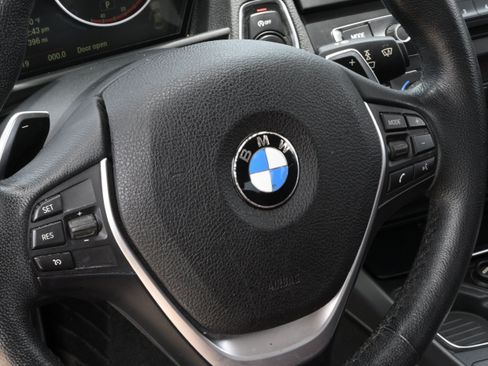 Used 2014 BMW 228i Coupe RWD image 28