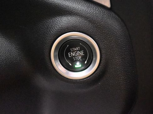 Used 2021 GMC Sierra 1500 Elevation w/ LPO, Elevation Black Package AWD/4WD image 31