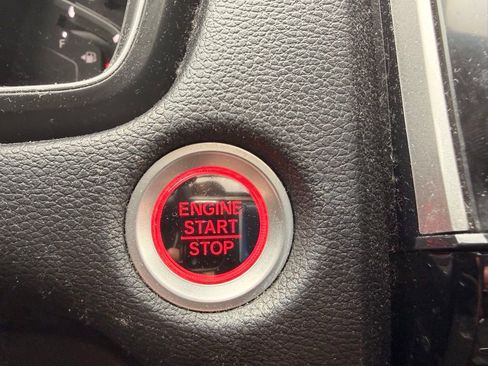 Used 2021 Honda CR-V EX image 19