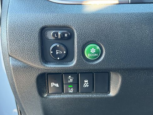 Used 2022 Honda Passport EX-L image 15