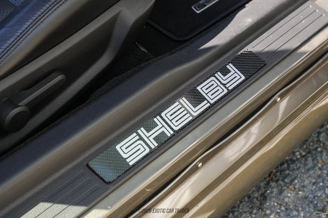 Used 2005 Ford Mustang GT Premium RWD image 42
