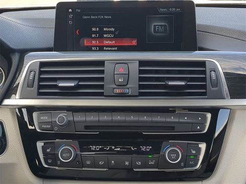 Used 2020 BMW 430i Gran Coupe 430i Gran Coupe w/ Convenience Package image 19