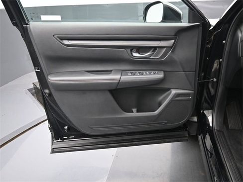 Used 2023 Honda CR-V Sport image 22