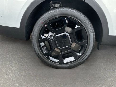 New 2026 Kia Sorento SX AWD/4WD image 33