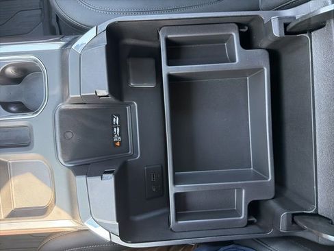 New 2026 GMC Sierra 1500 SLT image 28