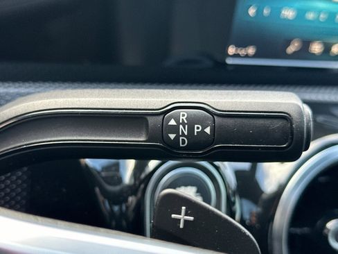 Used 2019 Mercedes-Benz A 220 image 18