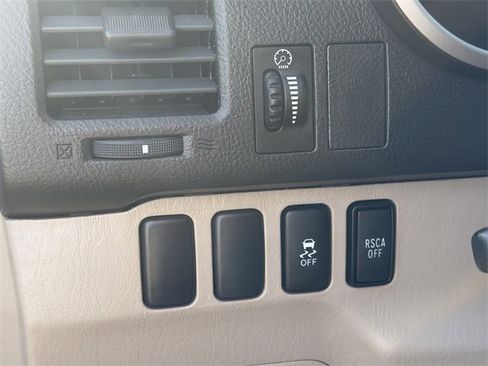 Used 2008 Toyota 4Runner SR5 image 18