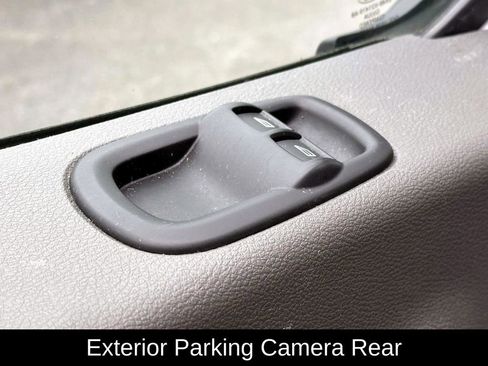 Used 2024 Ford Transit 250 Base w/ Exterior Upgrade Package image 20