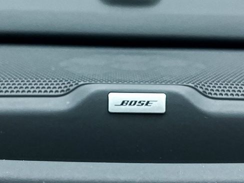 Used 2021 Chevrolet Colorado ZR2 w/ LPO, Premium Interior Package image 30