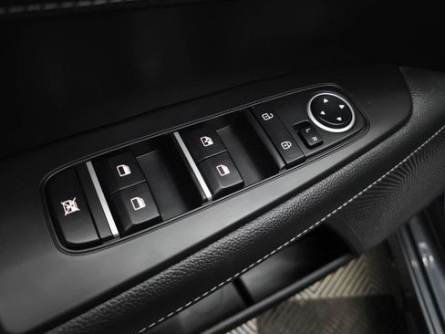 Used 2023 Kia Forte GT-Line FWD image 30