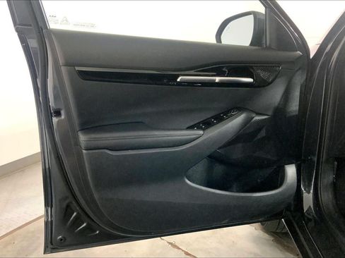 Certified 2025 Kia Seltos S FWD image 24