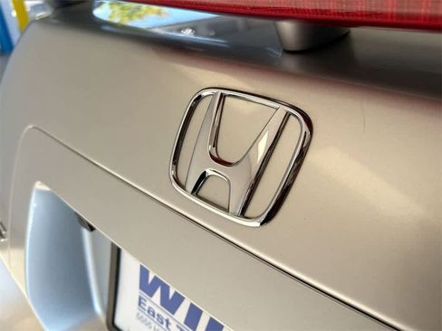 Used 2006 Honda Civic Si image 12