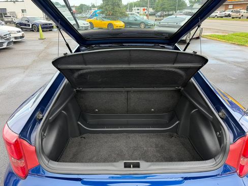 Used 2003 Toyota Celica GT FWD image 14