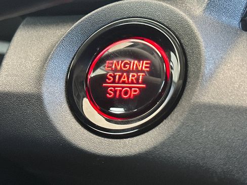 Certified 2026 Honda CR-V LX image 22
