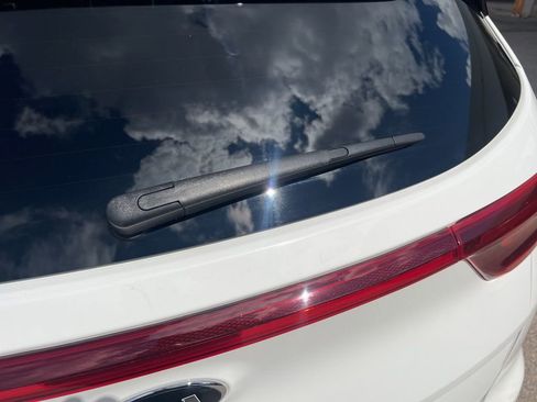 Used 2020 Kia Sportage LX w/ LX Popular Package image 30