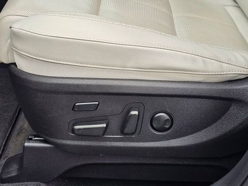 Used 2021 Kia Telluride SX image 27