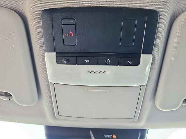 Used 2024 Mitsubishi Outlander SE FWD image 32