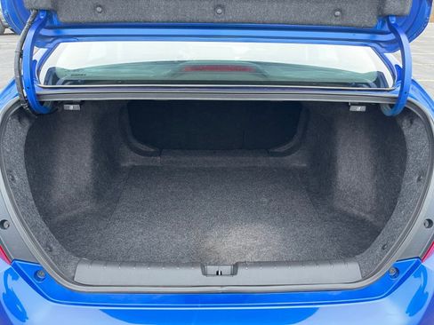 Used 2020 Honda Civic EX image 17