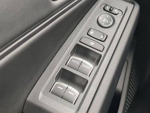 Used 2023 Honda Accord EX-L image 22