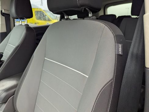 Used 2013 Ford Escape SE AWD/4WD image 14