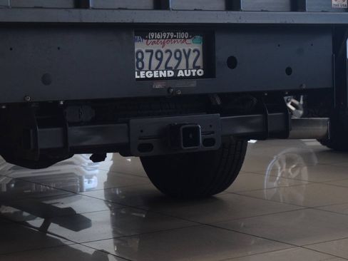 Used 2020 Ford F250 XL w/ Power Equipment Group RWD image 33