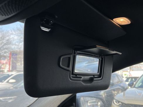 Used 2022 Mercedes-Benz GLE 53 AMG 4MATIC Coupe image 30