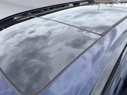 Used 2022 BMW X7 xDrive40i w/ M Sport Package image 36