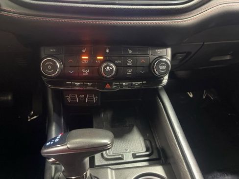 Used 2023 Dodge Durango R/T image 20