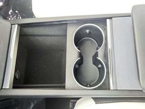 Used 2026 Tesla Model 3 RWD image 68
