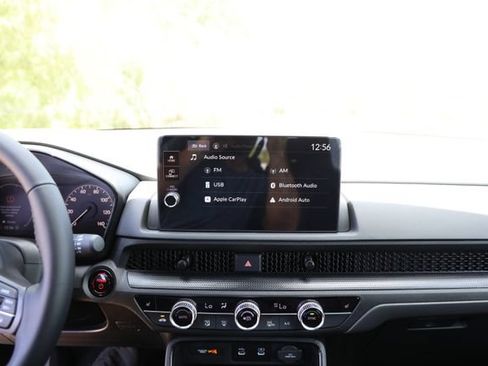 New 2026 Honda CR-V Sport-L image 17