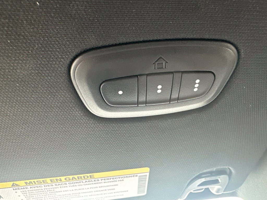 Used 2022 RAM 1500 Big Horn AWD/4WD image 43