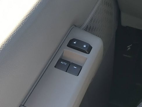 New 2026 Ford E-350 and Econoline 350 Super Duty w/ Power Equipment Group image 21