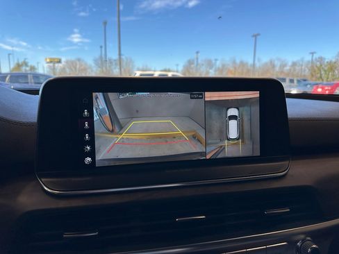 Used 2021 Kia Telluride SX image 22