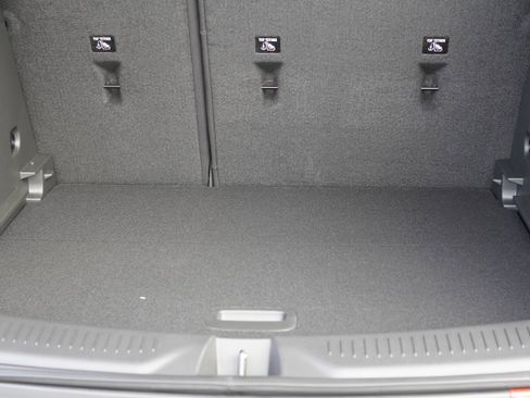 New 2026 Buick Encore GX Preferred w/ Comfort Package image 12