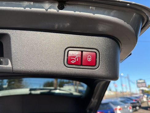 Used 2016 Mercedes-Benz GLE 350 4MATIC image 7