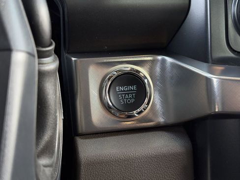 New 2026 Ford F350 King Ranch w/ Chrome Package image 47