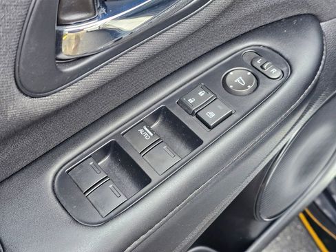 Used 2022 Honda HR-V Sport image 21