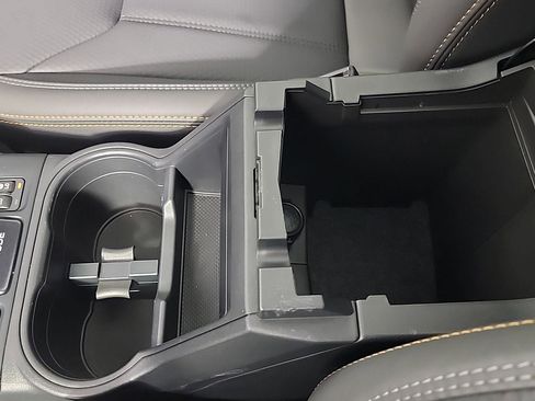 Used 2025 Subaru Forester Wilderness image 36