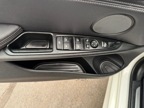 Used 2017 BMW X5 xDrive35i AWD/4WD image 23