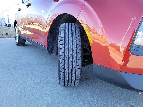 Used 2021 Kia Soul S image 15