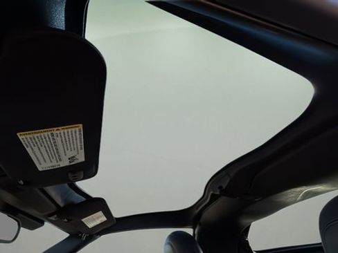 Used 2011 Chevrolet Corvette Coupe w/ Preferred Equipment Group image 19