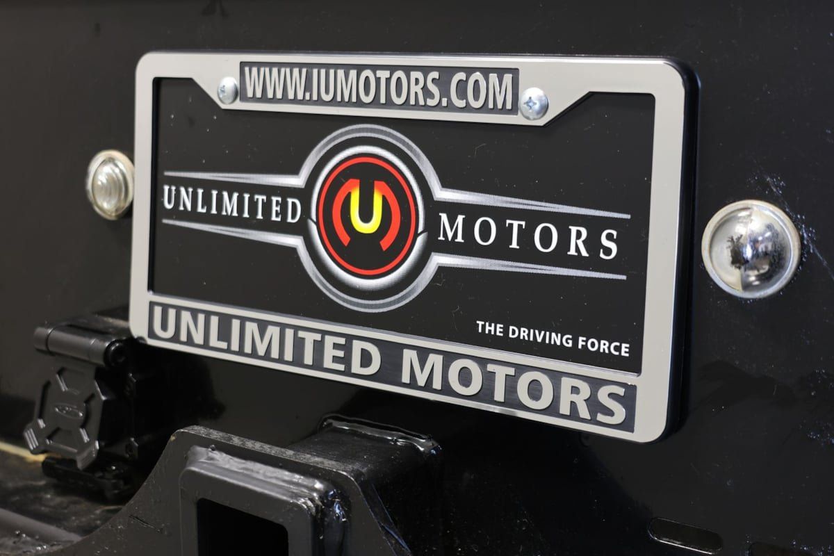 Used 2024 RAM 3500 SLT w/ Quick Order Package 2YG SLT AWD/4WD image 19