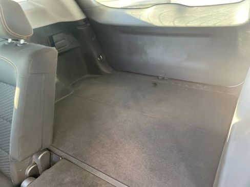 Used 2021 GMC Terrain SLE w/ Driver Convenience Package image 41