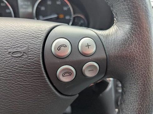 Used 2006 Mercedes-Benz C 230 Sedan image 20