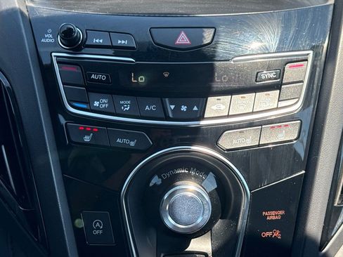 Used 2019 Acura RDX AWD image 31